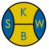 Beveren
